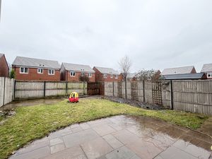 Photo 18- click for photo gallery